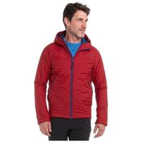 schoffel cortaviento 230155240 para hombre