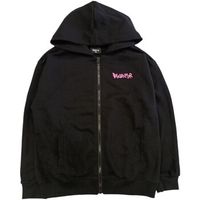 disclaimer chaqueta deporte q-bab-67827 para nino