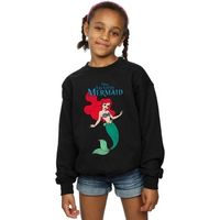 disney jersey the little mermaid para nina