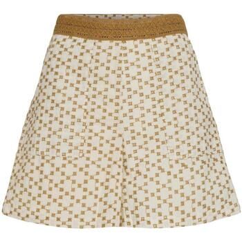 Vila Short Sumira para mujer