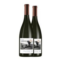 te wr vino tinto rtefan vodr 75 cl 145 vol pack de 2 unidades