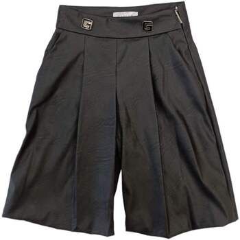 GaËlle Paris Short niña q-bab-62861 para niña
