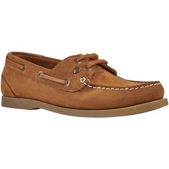 Moretta Mocasines Avisa para mujer