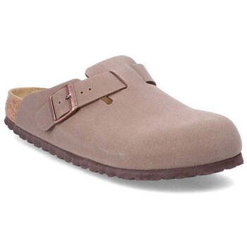 BIRKENSTOCK Sandalias - para hombre