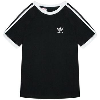 adidas Camiseta 3stripes H35545 para hombre