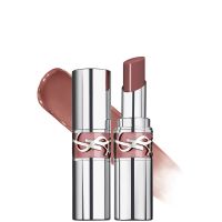yves saint laurent loveshine lipstick 32ml various shades - 202 peachy glow