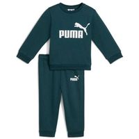 puma chandal - para nina