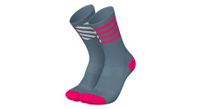 calcetines incylence renewed 97 impact grey