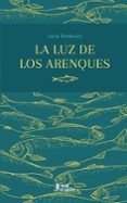 La luz de los arenques
