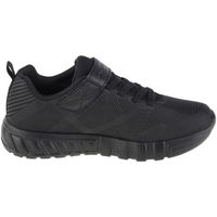 skechers zapatillas flex-glow para nino