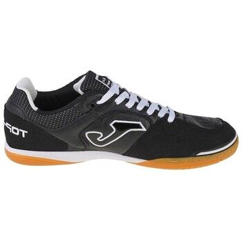 Joma Zapatillas de fútbol Top Flex 2121 IN para hombre