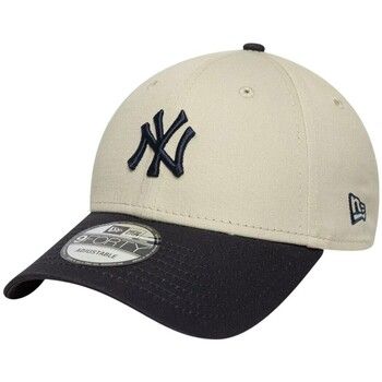 New-Era Gorra 60691270 para hombre