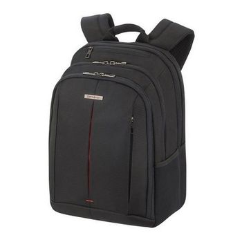 Samsonite Guardit 2.0 Mochila para Portátil 14