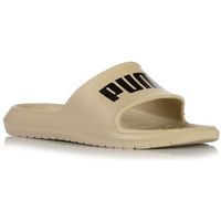 puma chanclas divecat v2 lite para mujer