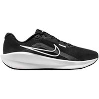 nike zapatillas downshifter 13 para hombre