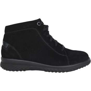 Ganter Botines Heike H para mujer