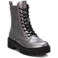refresh botines 17208102 para mujer