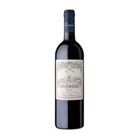 costers del siurana vino tinto miserere priorat crianza 75 cl 14 vol