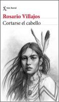 cortarse el cabello