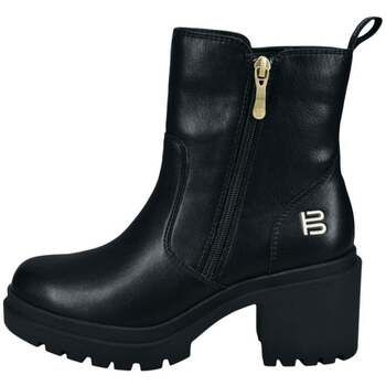 Bagatt Botines - para mujer