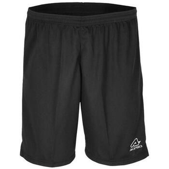 Sans marque Short niño Lokar para niño