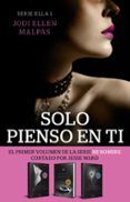 solo pienso en ti serie ella 1