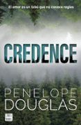credence