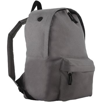 Sols Mochila PC376 para mujer
