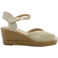mysoft alpargatas alpargatas para mujer