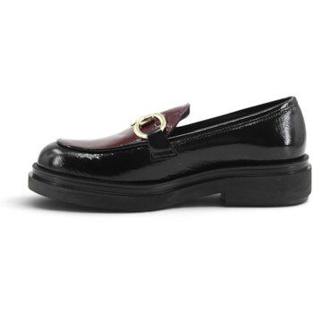 Belle Vie Mocasines EMILIA14-NBO-AI27 para mujer