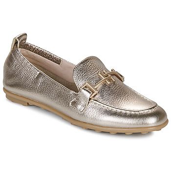 Hispanitas Mocasines BOMBAY-HV254027 para mujer
