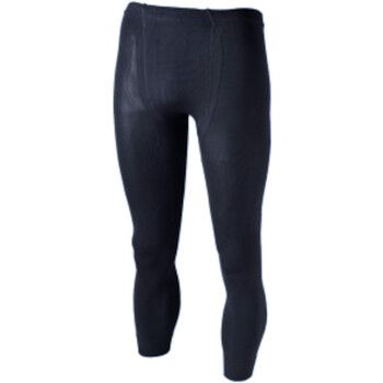 Mico Pantalones CM0514 para hombre