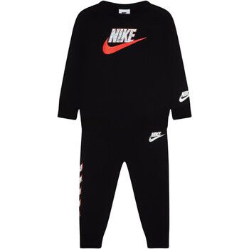 Nike Chándal 86K514 para niño