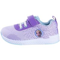 disney zapatillas 2300005072 para nina