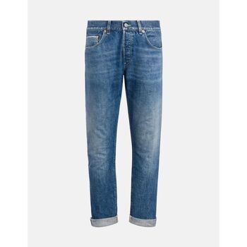 Dondup Jeans ICON MH7-UO563 DFE285U para hombre
