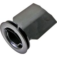 corredera carburador suzuki gsx-r 600 -00