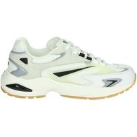 date zapatillas w401-sn-me-wa para mujer