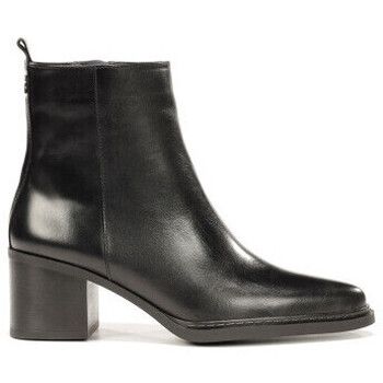 Dorking Botines d9822 para mujer