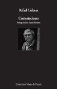 contestaciones