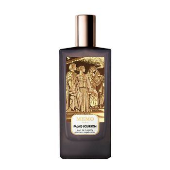Memo Eau de Parfum Perfumes Mujer