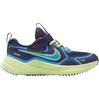 nike zapatillas deporte cosmic para nina