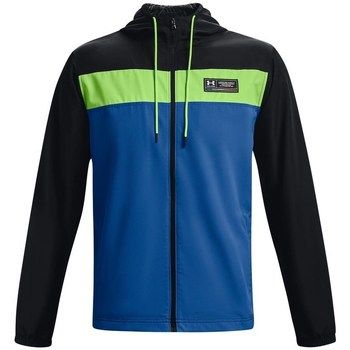 Under Armour Chaquetas Sportstyle Chroma para hombre