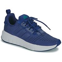 adidas zapatillas swift run 23 para hombre