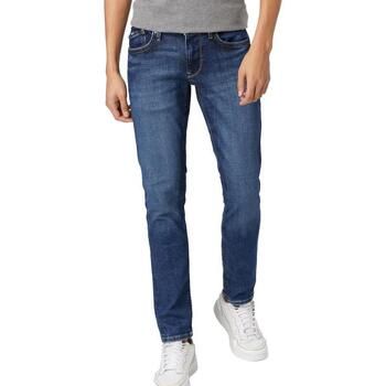 Pepe jeans Pantalón pitillo PM20849945CB2 para hombre