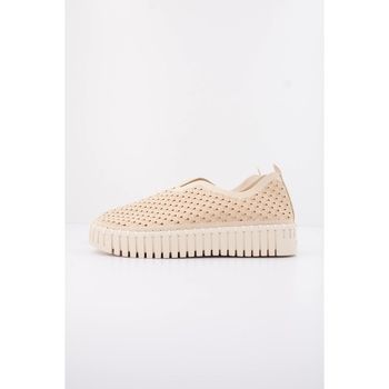 Ilse Jacobsen Zapatos Tulip3373 para mujer