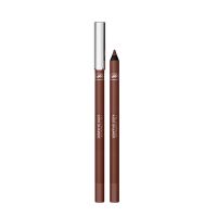 yves saint laurent delineadores de labios lovenude kiss shaper lip liner delineador labios