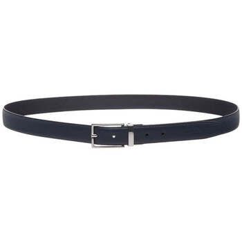 Emporio Armani Cinturón Cintura para hombre