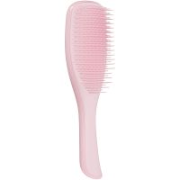 tangle teezer the ultimate detangler brush - millennial pink