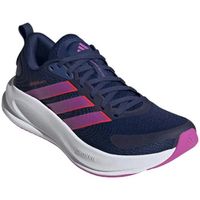 adidas zapatillas de running chaussures de running supernova ease 2 maille technique para mujer