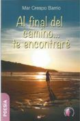 al final del camino te encontraré